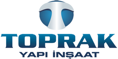 Toprak Yapı İnşaat